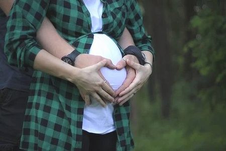 女性得过内膜结核后做试管成功率很低吗？