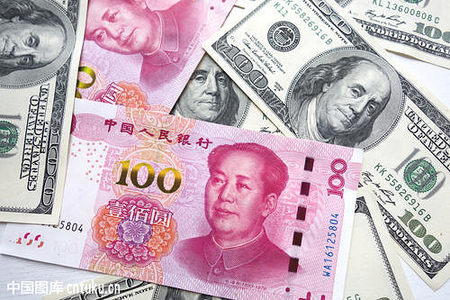 在试管婴儿打促排卵针期间可以正常同房吗？