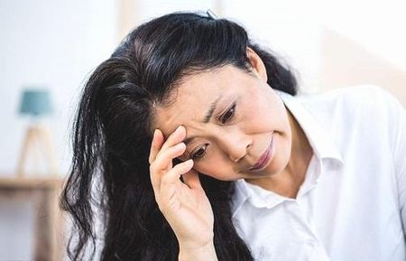 上海仁济医院试管婴儿怎么样？做三代有什么要求？