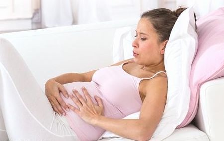 卵子是怎么取出来？求人工取卵的详细过程