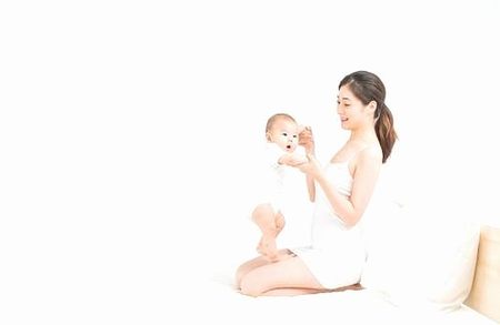 二代试管是先取卵还是先取精？