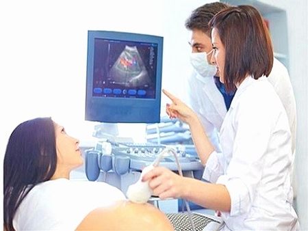 2024天津用精子库的精子做一次人工授精收费要多少钱？