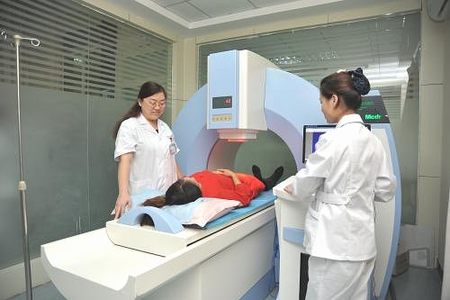 2024十堰试管婴儿医院排名榜，这两家试管成功率正式公布！