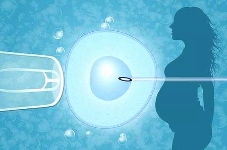 女人想怀孕需要做什么检查，女人备孕检查6个项目