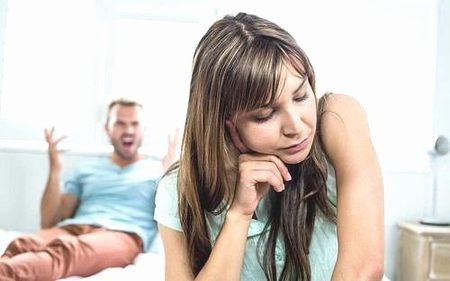 上海瑞金医院供精试管婴儿流程整理，具体安排一看便知