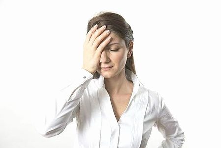 佛山做试管婴儿大概多少钱？试管前期需要做什么准备？