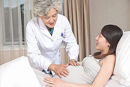 浙江妇保院人工供精成功率如何，供精成功率和女性体质有关