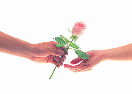 昆明甘美医院做试管婴儿成功率怎么样？