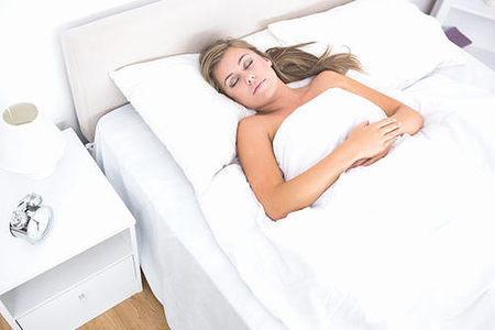 做试管婴儿对女性有什么影响？会影响健康吗？