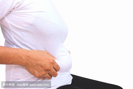 冻胚十细胞和八细胞的胚胎在移植成功率上有什么区别吗？