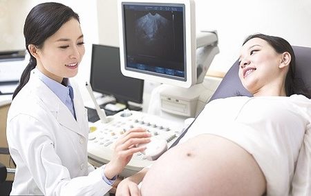男性精子活力只有10%还能生育吗？需要做试管吗？