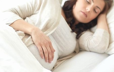 取精做精子质量检查前要求男士提前几天排精？
