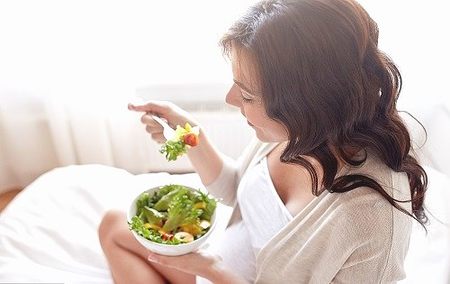 陕西哪家医院可以借赠卵做供卵试管婴儿？唐都医院可以做供卵试管婴儿吗？
