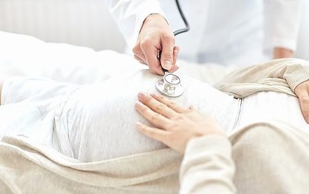 宫颈hpv感染阳性能做试管婴儿吗？生殖专家答疑来了