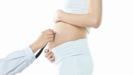 做试管婴儿打促排卵针期间可以同房吗？同房姿势与胎儿影响