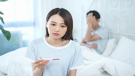 切除输卵管还能做试管婴儿吗？