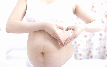 试管建档查结婚证真伪是看原件吗？需要彩色复印件吗？
