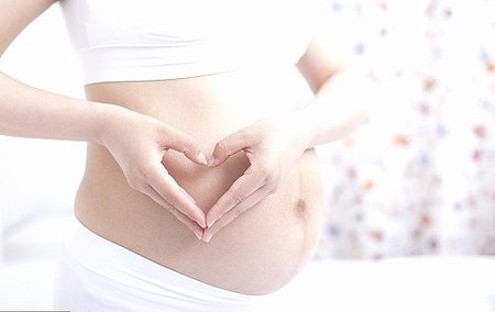 普洱哪个医院可以做试管婴儿？市人民医院能供卵吗？
