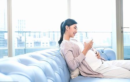 精子顶体酶活性偏低只有15对试管婴儿成功率有影响吗？
