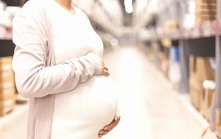 冻胚与养囊区别对比，哪个好、易着床一览了然