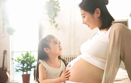 北京性激素六项检查费用一览表，北大三院、妇产医院收费低