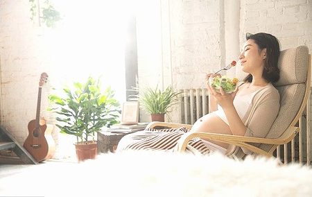 成都西囡医院和华西医院哪家能做第三代试管婴儿？