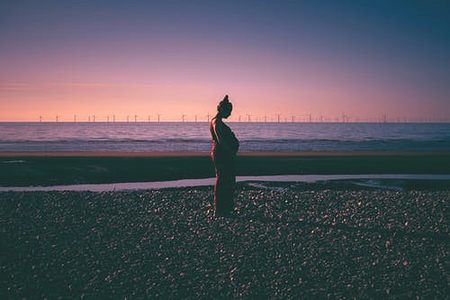 试管婴儿什么是进周期？医生告诉有这两层意思