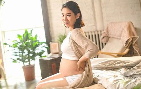 中国三代试管最好的医院是北医三院？全国三代试管医院排名