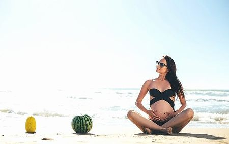 子宫后位对试管移植有影响吗？需要注意什么？