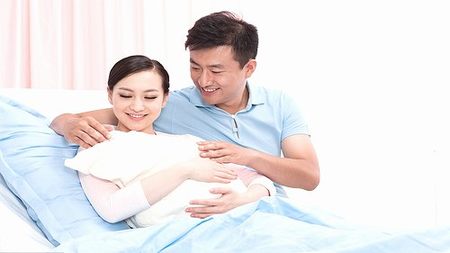 成都人工受孕医院有几家？哪家比较好？