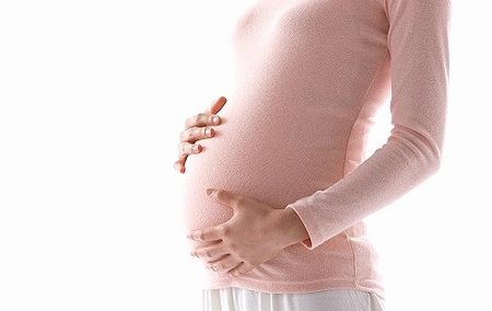 试管婴儿冻胚移植前调理子宫内膜期间可以同房吗？