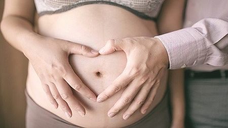3个胚胎养囊的成功率大吗？能养成几个囊胚？