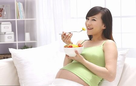 郑州做试管婴儿的医院哪家排名最好？