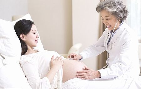 有没有鲜胚移植12天白板最后成功的案例？移植12天白板验血还能否怀孕？