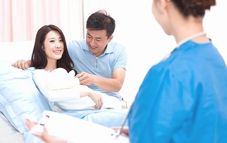 上海同济医院试管婴儿成功率怎么样？