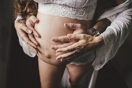 广州三甲医院做试管婴儿哪家好？附广州三甲试管医院排名