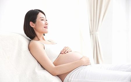 宿州哪个医院能做试管婴儿？大概要花多少钱？
