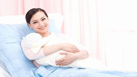 精子质量不好做试管婴儿有影响吗？