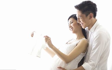 未婚男人可以去格鲁吉亚做试管婴儿生孩子吗？