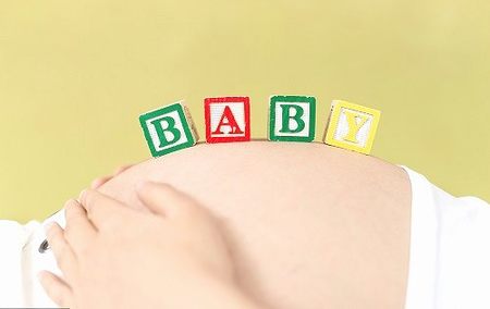 试管婴儿第一代、第二代和第三代分别多少钱？