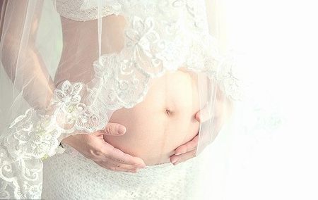 人工受孕出生的孩子怎么上户口？需要什么手续？