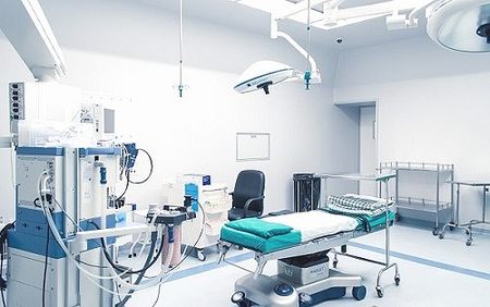 试管婴儿的寿命到底有多长？医生的答案让人意外