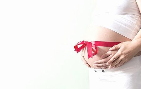 沈阳妇婴做试管多少钱？做三代试管费用多少？