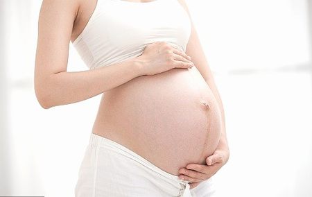 做试管婴儿打促排卵针期间可以同房吗？不同方案打针时间也都不同