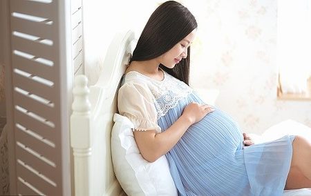 深圳三代试管包生孩子价格，三代试管真的能包生孩子吗？