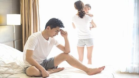 人工授精后第14天用早孕试纸能测出来怀孕吗？