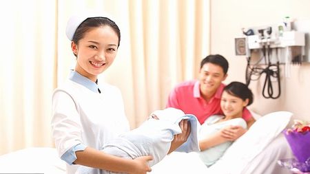 长方案促排后如何让卵泡均匀发育？
