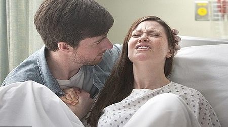 北京做试管婴儿大约需要多少钱？