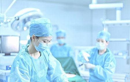 长春医院做试管的费用都相同吗？具体情况这里可做参考
