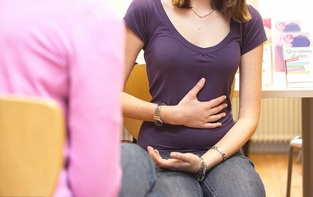 想生双胞胎难度大吗，如何才能自然怀上呢？